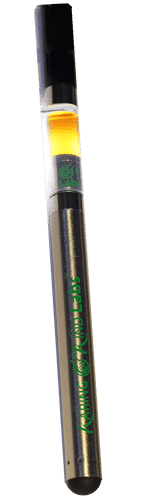 kkvapepennormal