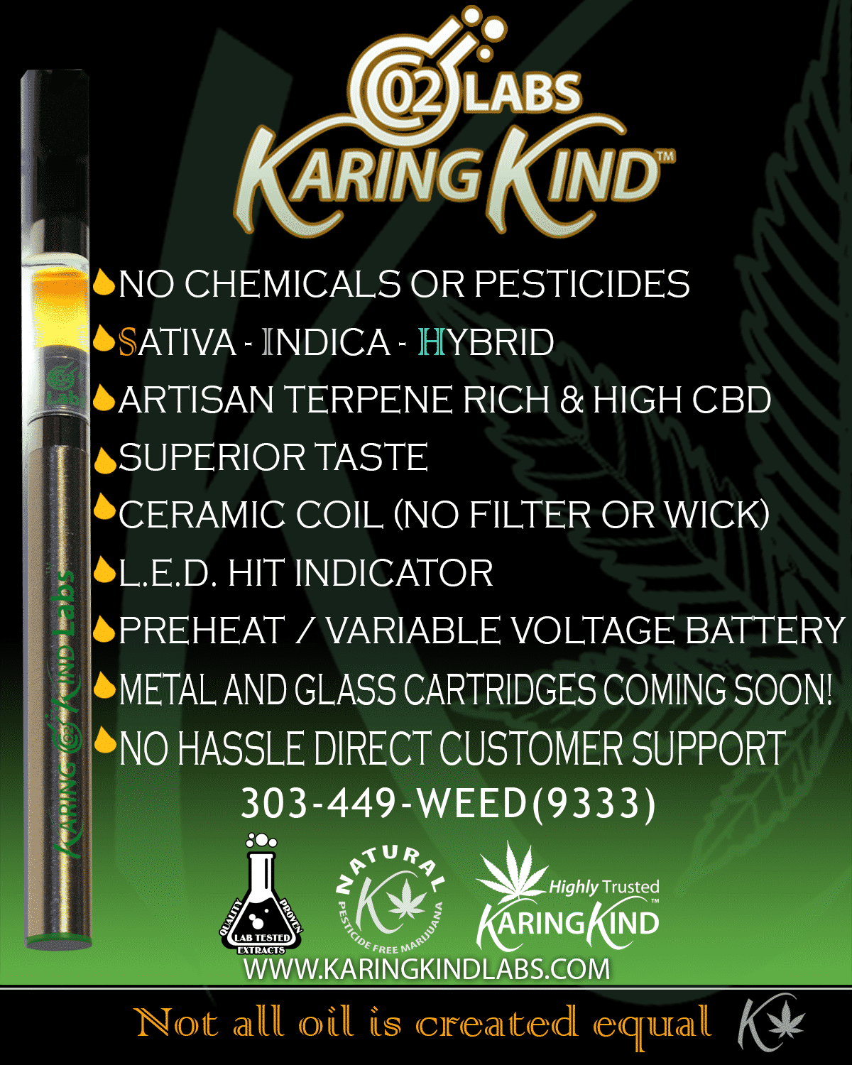 karingkind4x5normalvapecard